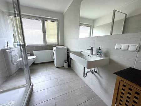 Aigner Ferienwohnung Ferienwohnung Appartement in Salzburg